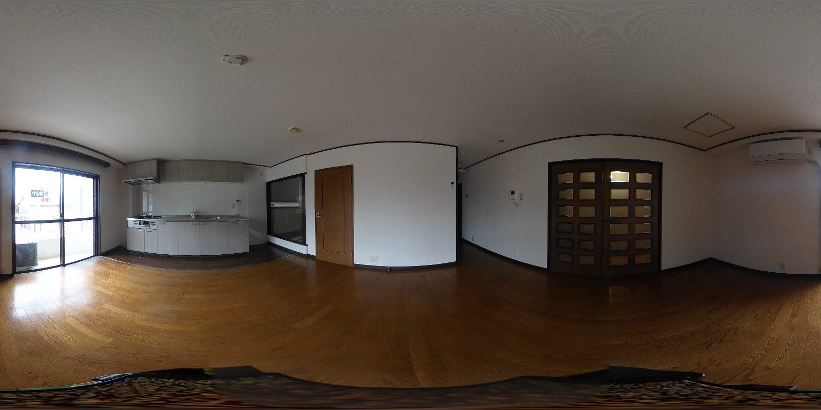 写真34