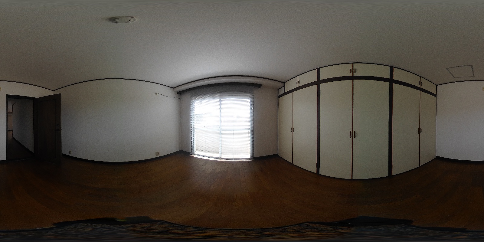 写真33