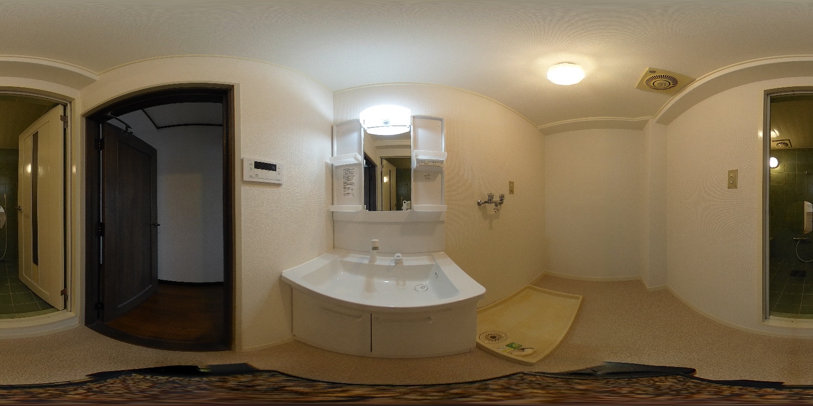 写真37