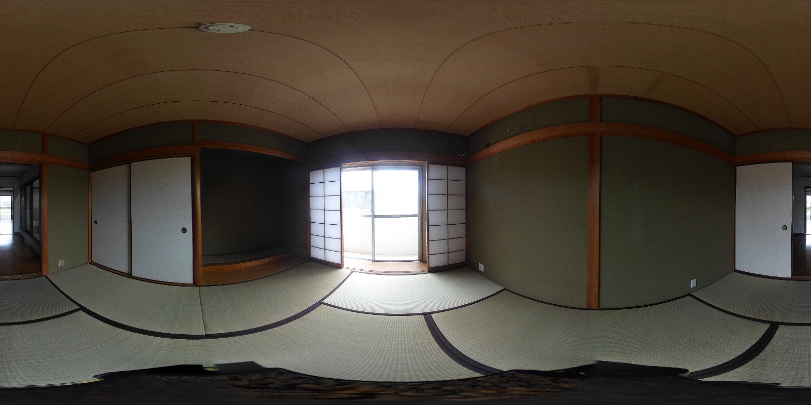 写真36