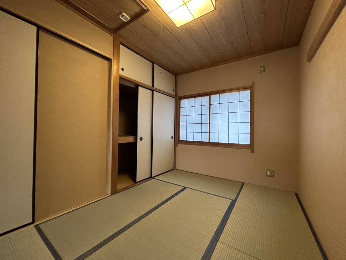 子供部屋 写真14