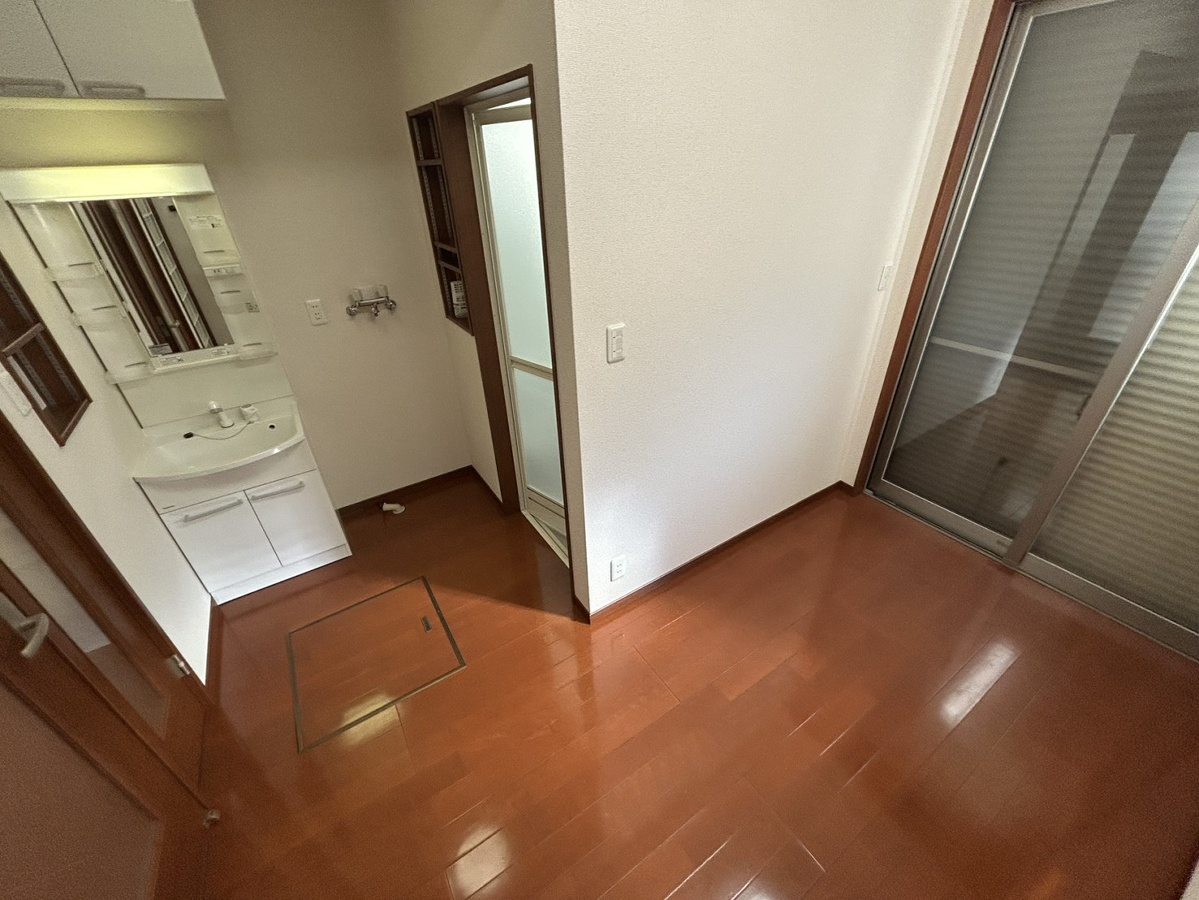 子供部屋 写真15