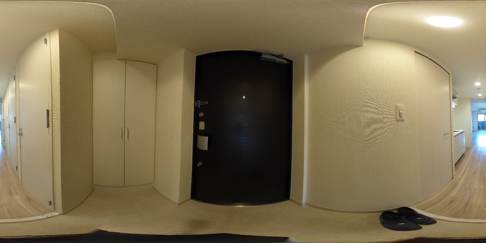 写真35