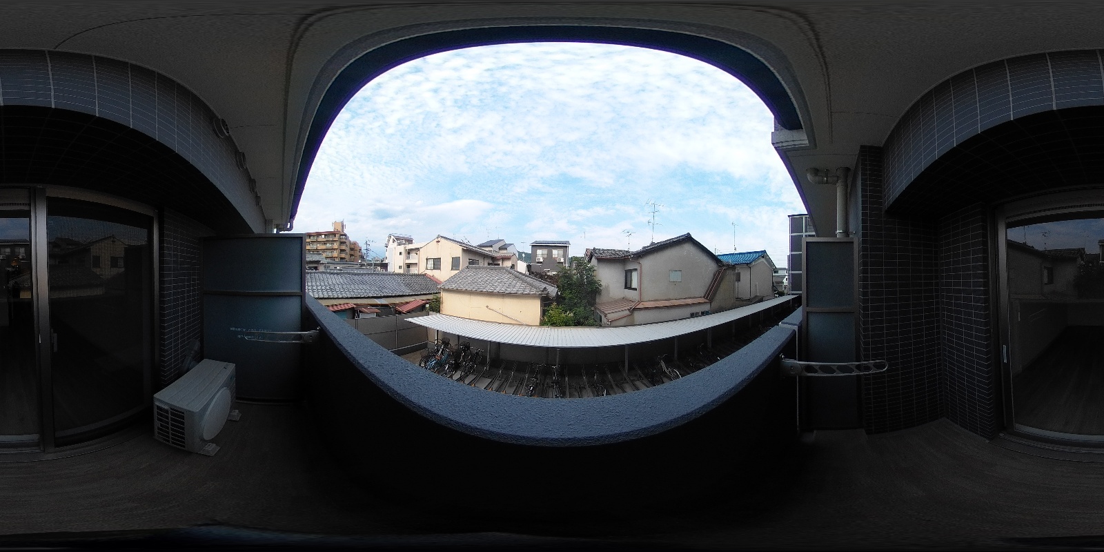 写真28