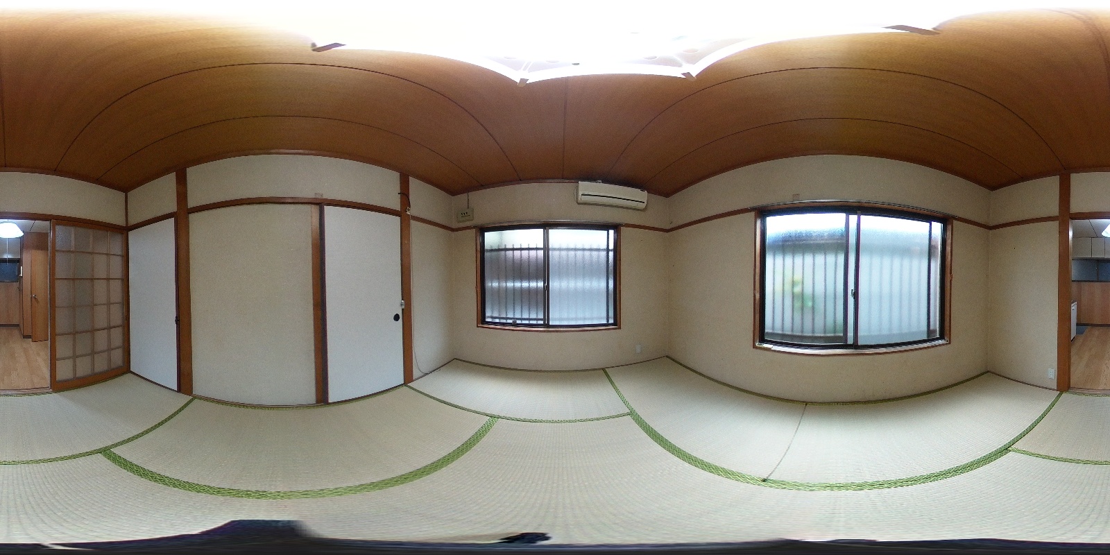 内装 写真33