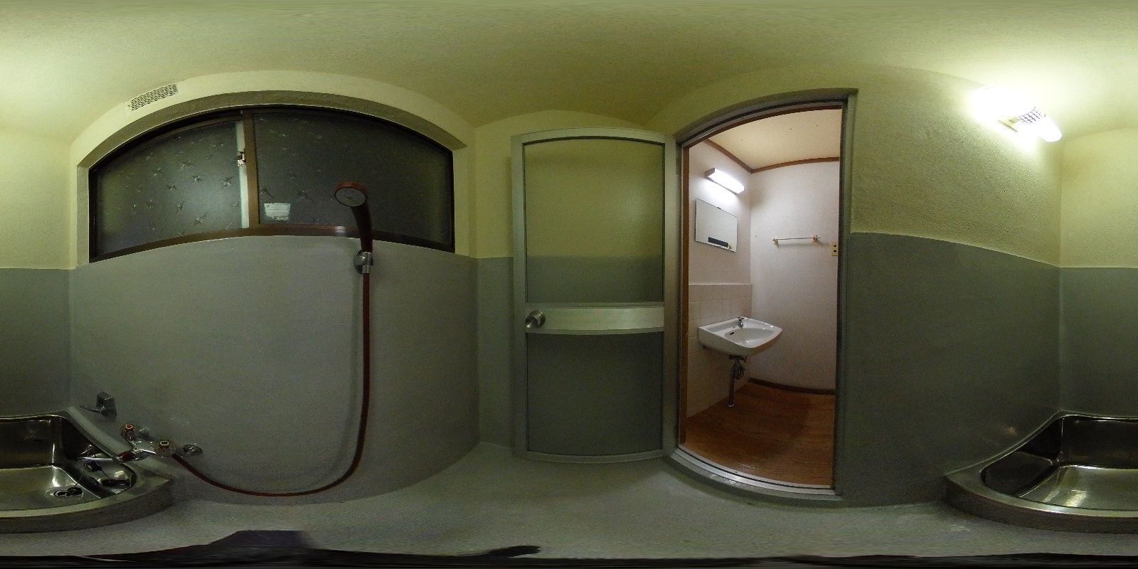 バス 写真37
