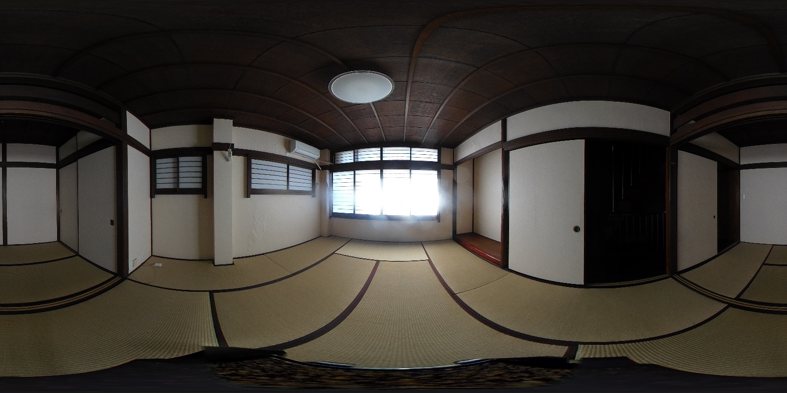 居室 写真35