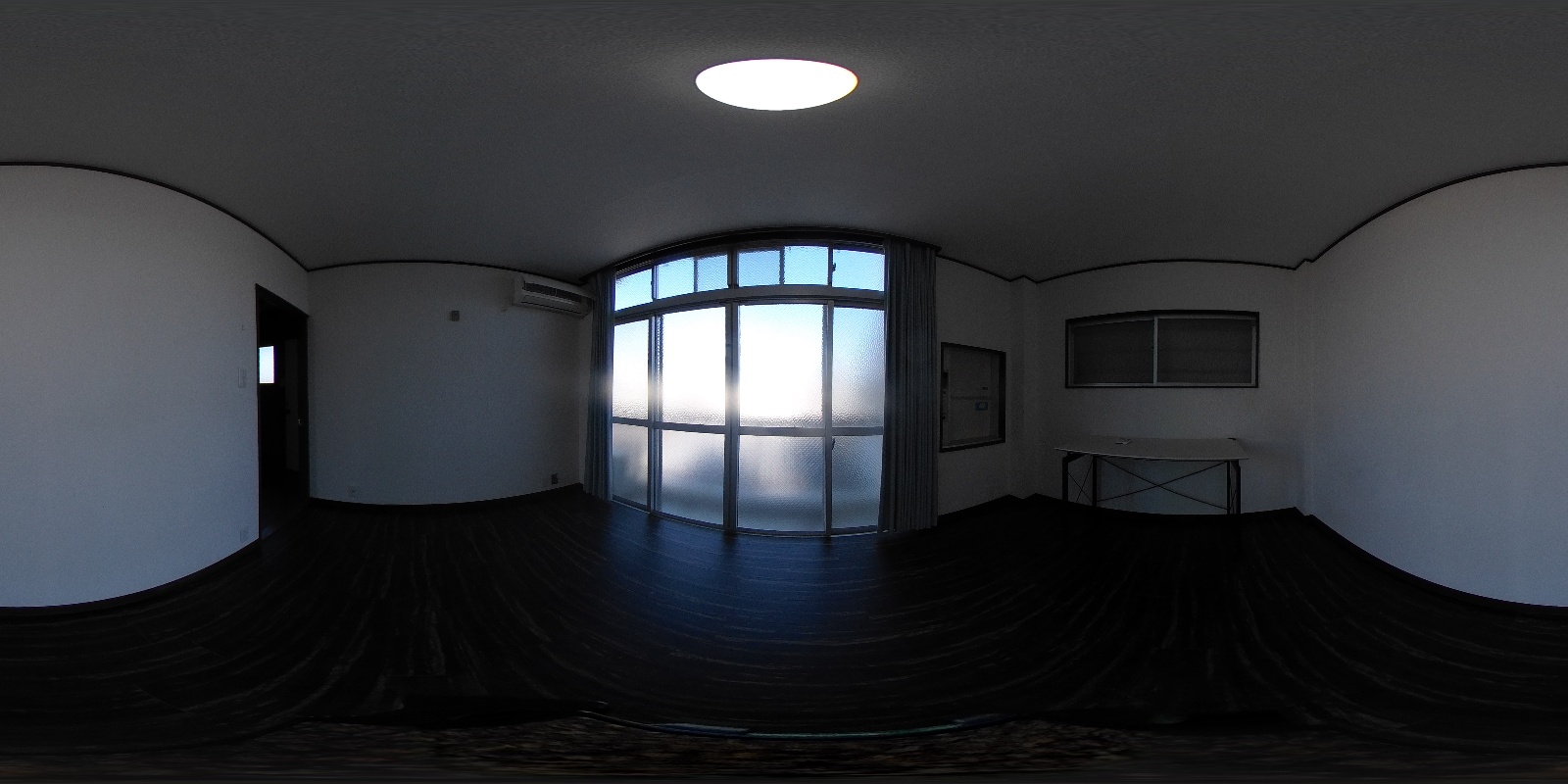 子供部屋 写真37