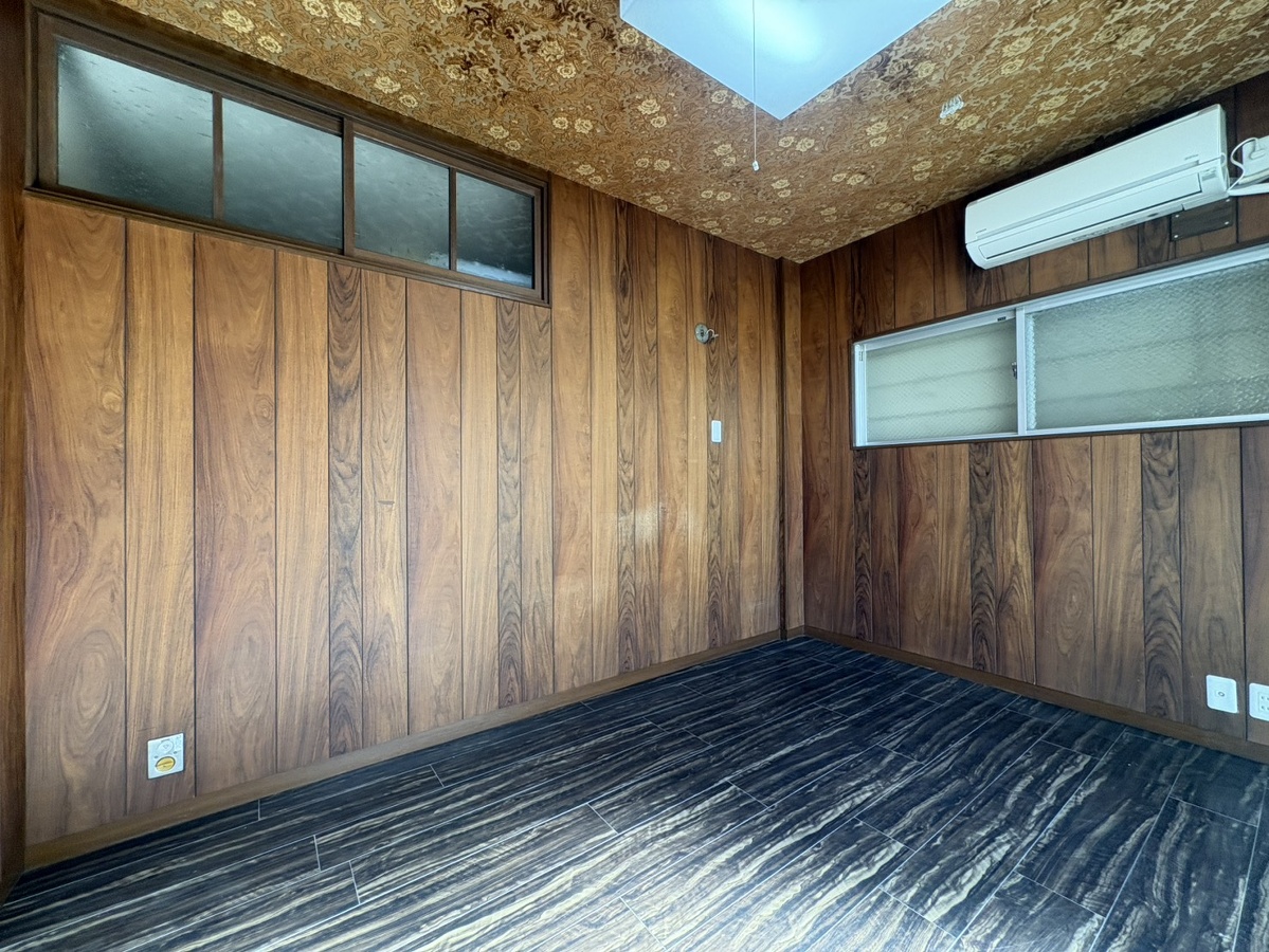 その他部屋・スペース 写真9