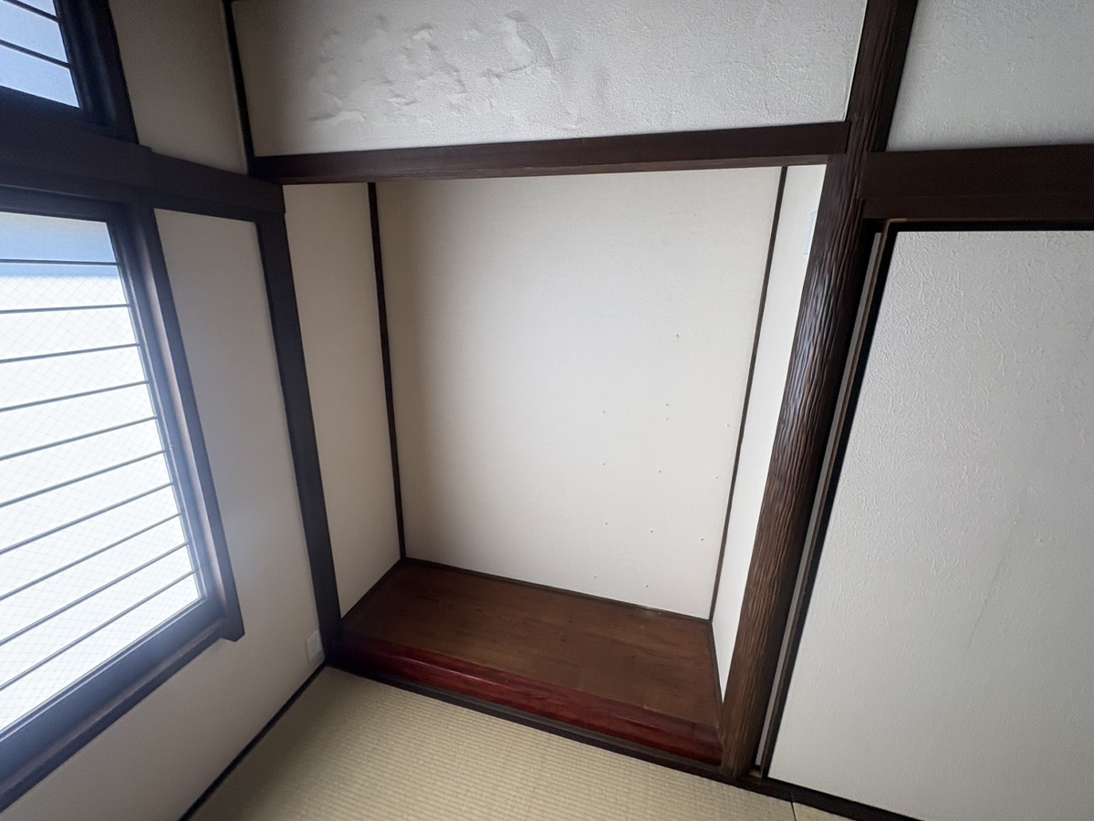 収納 写真18
