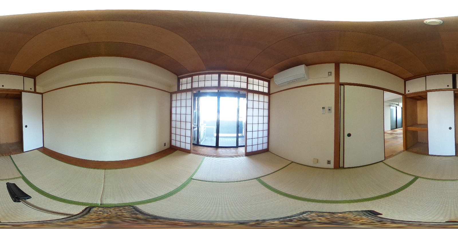 子供部屋 ※301号室の写真です。 写真36