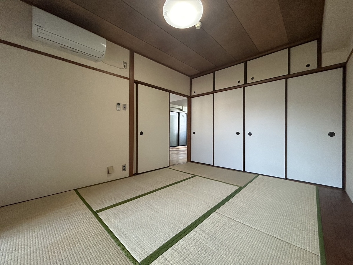 子供部屋 ※301号室の写真です。 写真8
