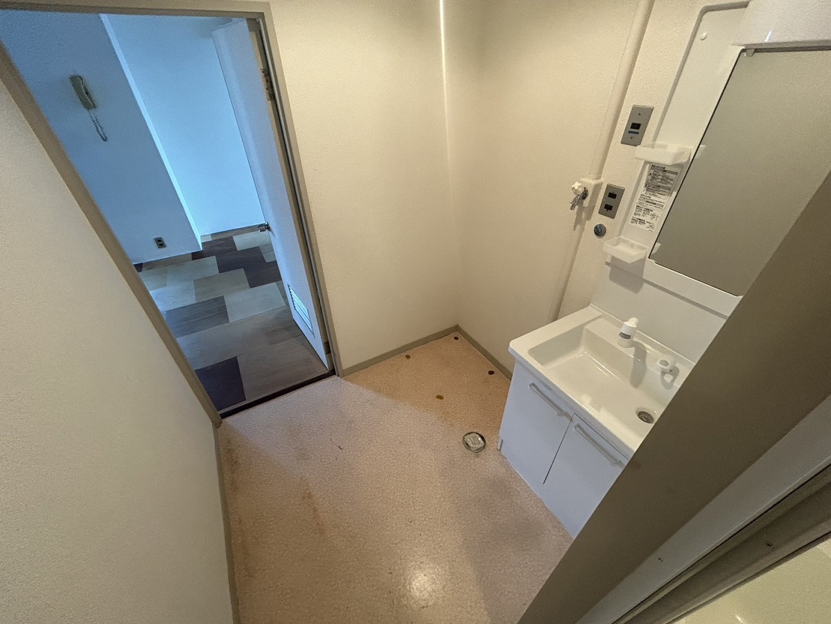 その他部屋・スペース ※301号室の写真です。 写真9