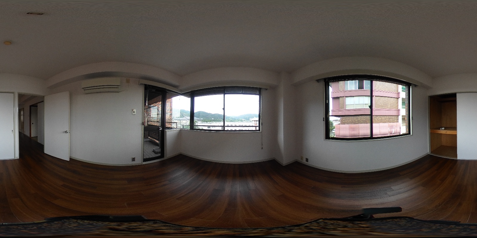 写真35