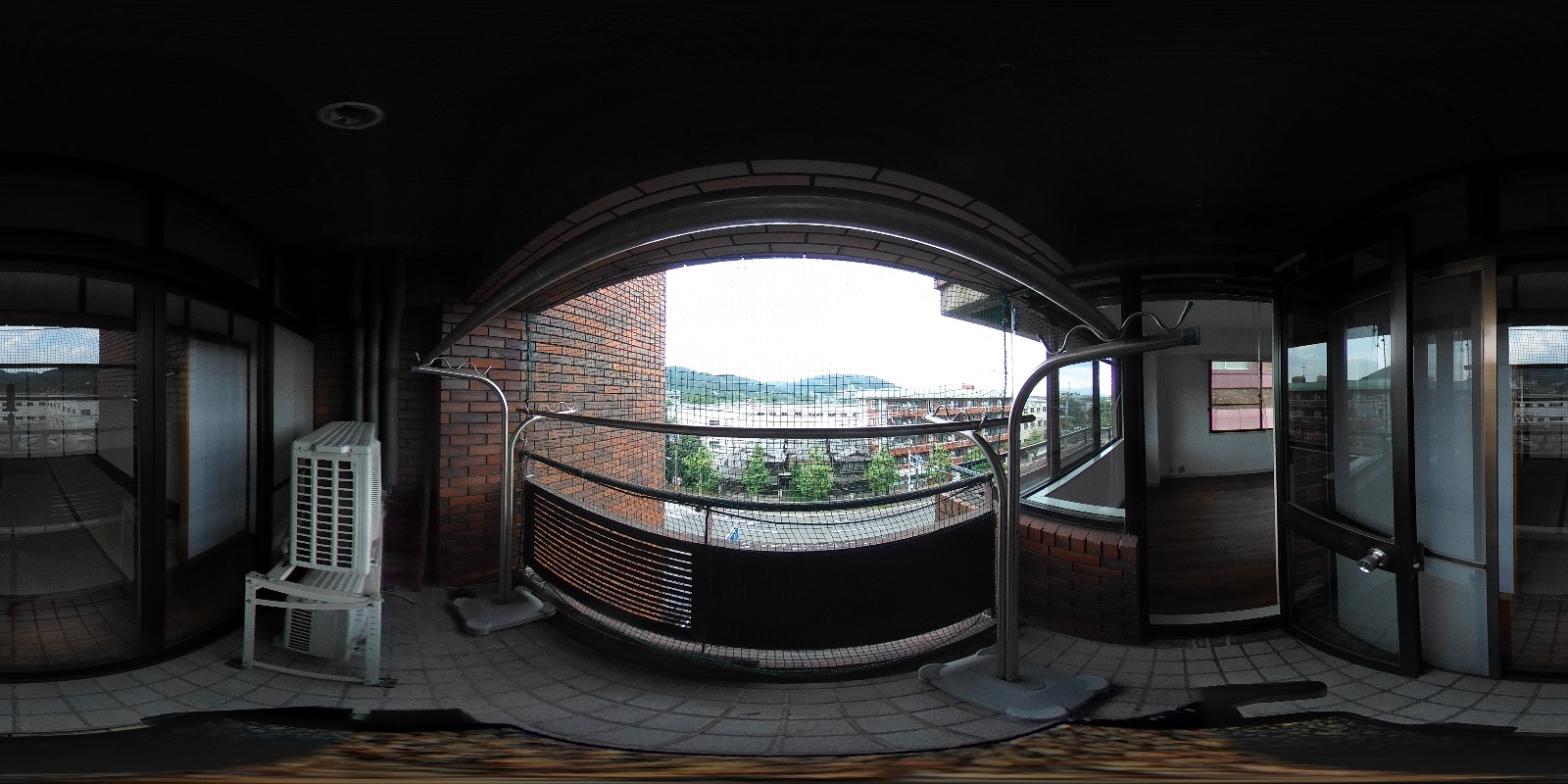 写真37