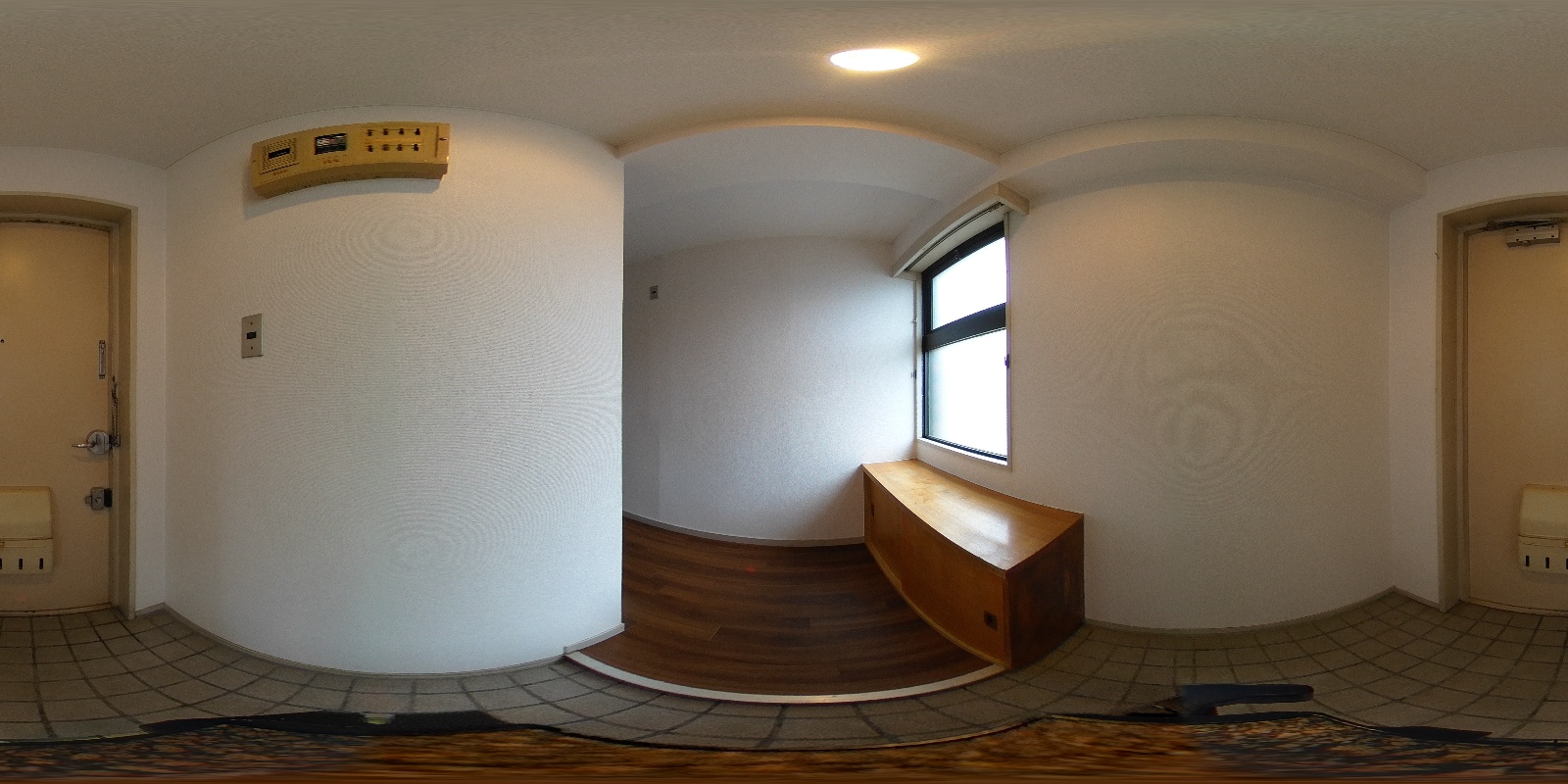 写真36