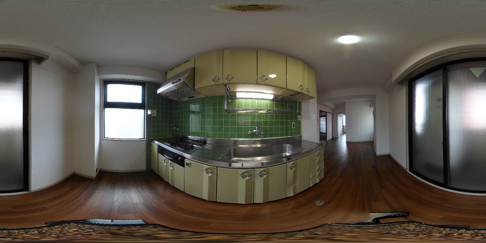 写真34