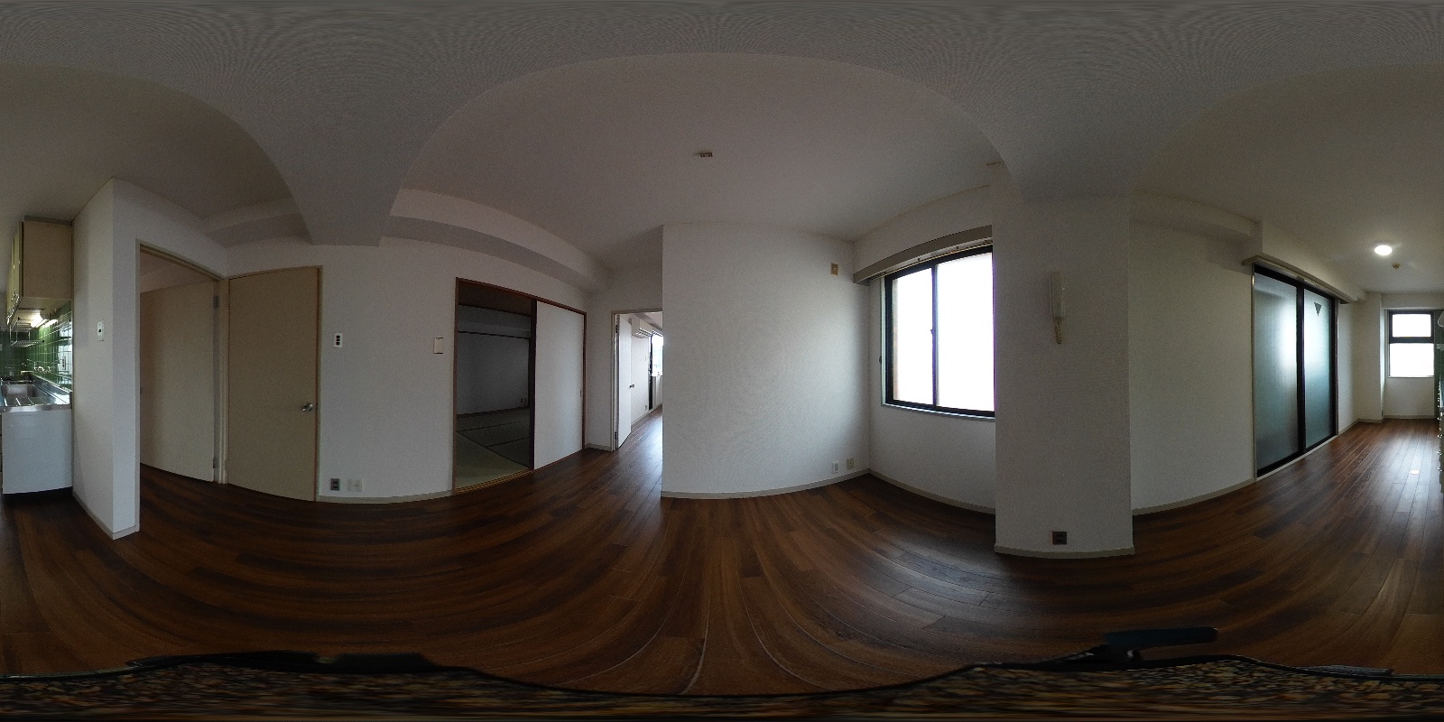 写真33