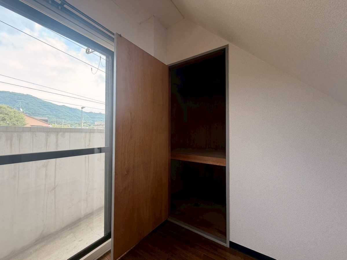 収納 写真20