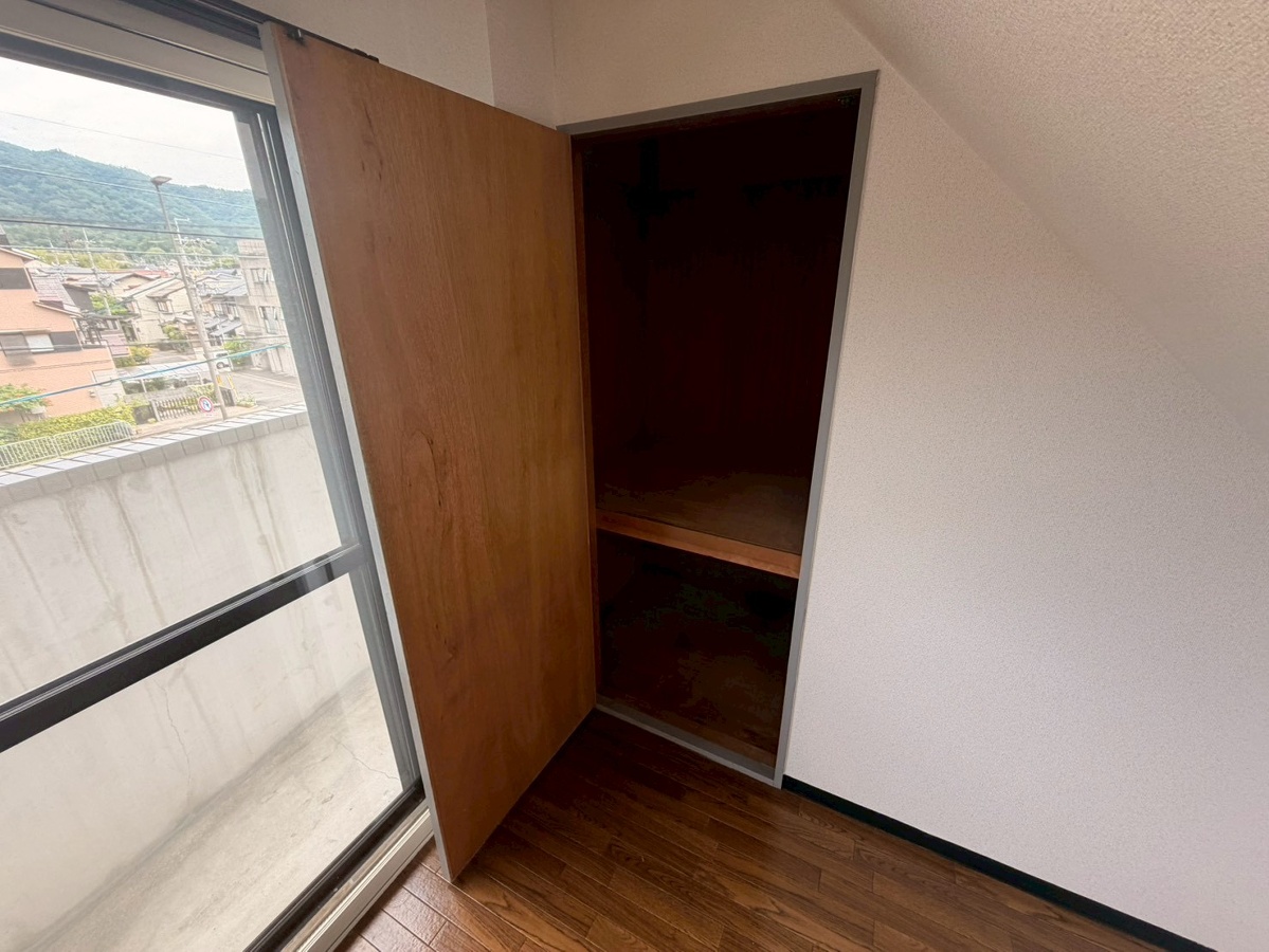 その他部屋・スペース 写真12