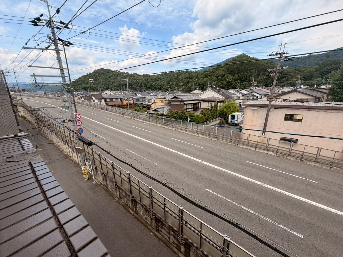 眺望 写真32