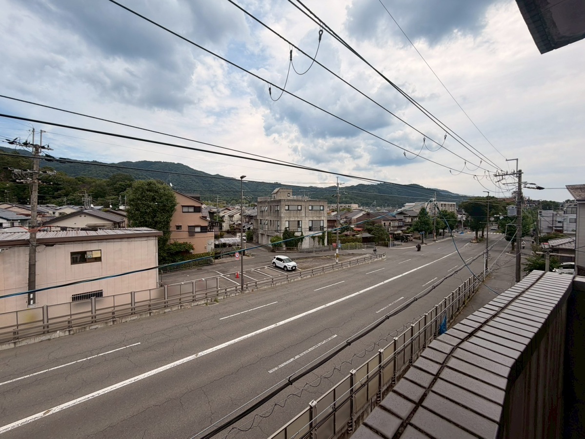 庭 写真29