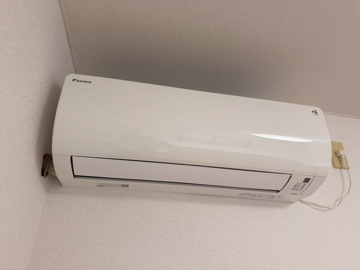 設備 写真31