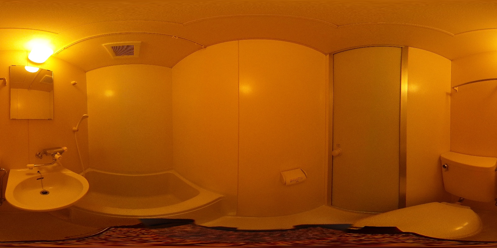 バス 写真36