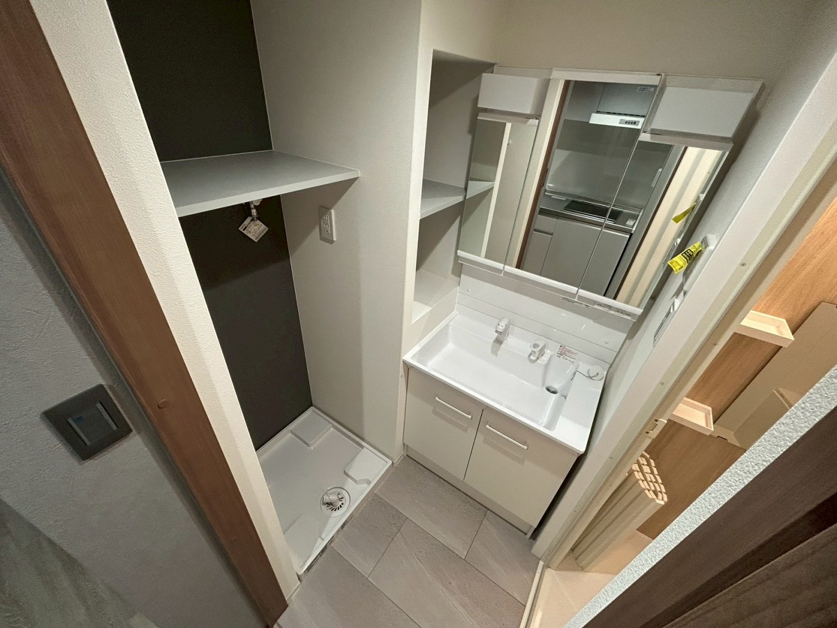 その他部屋・スペース 写真11