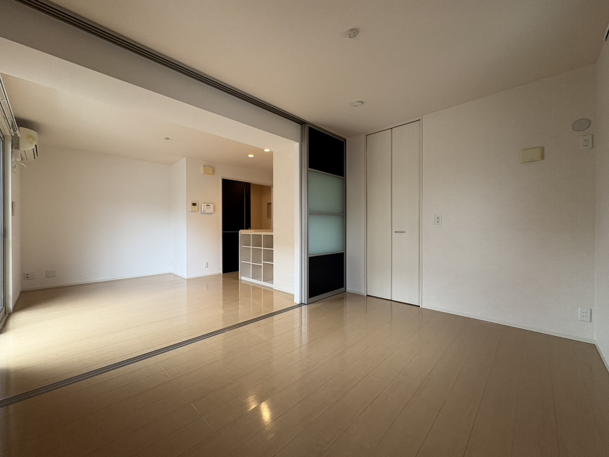 子供部屋 写真9