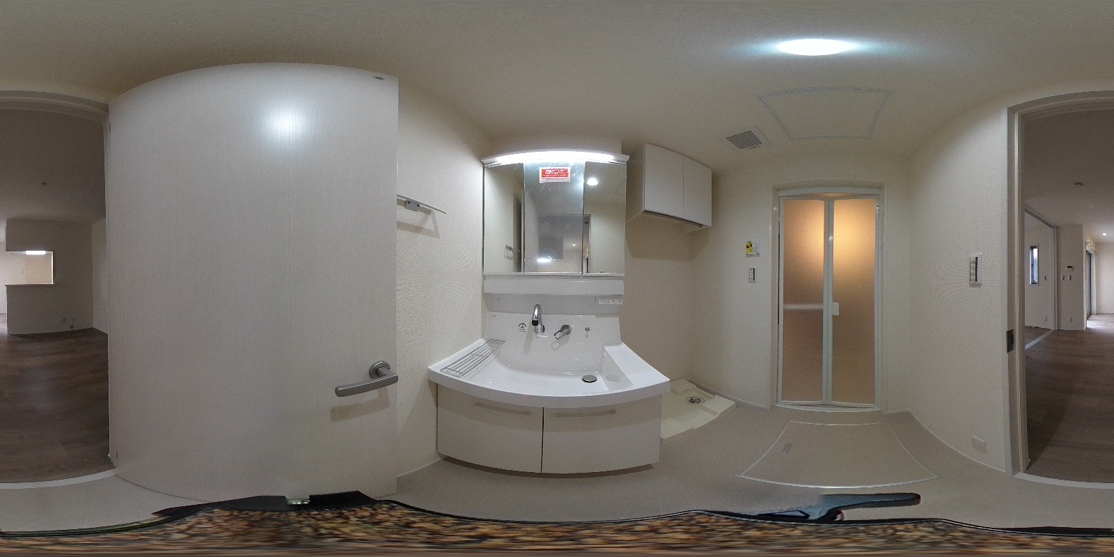 写真36
