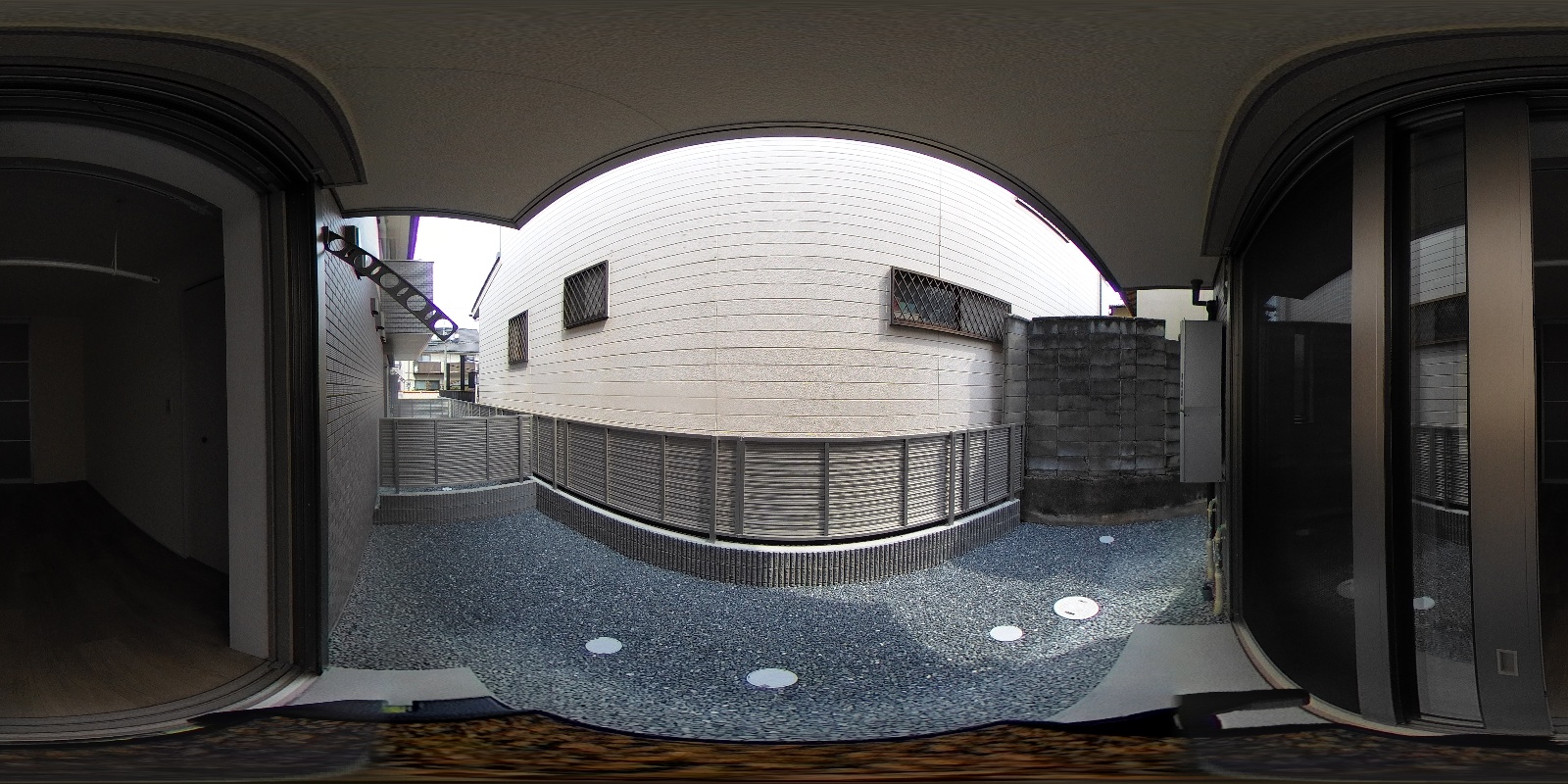 写真37
