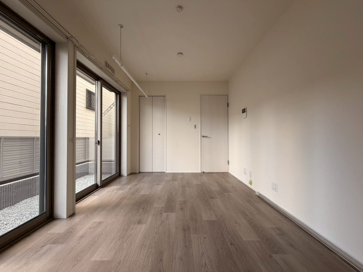 その他部屋・スペース 写真9