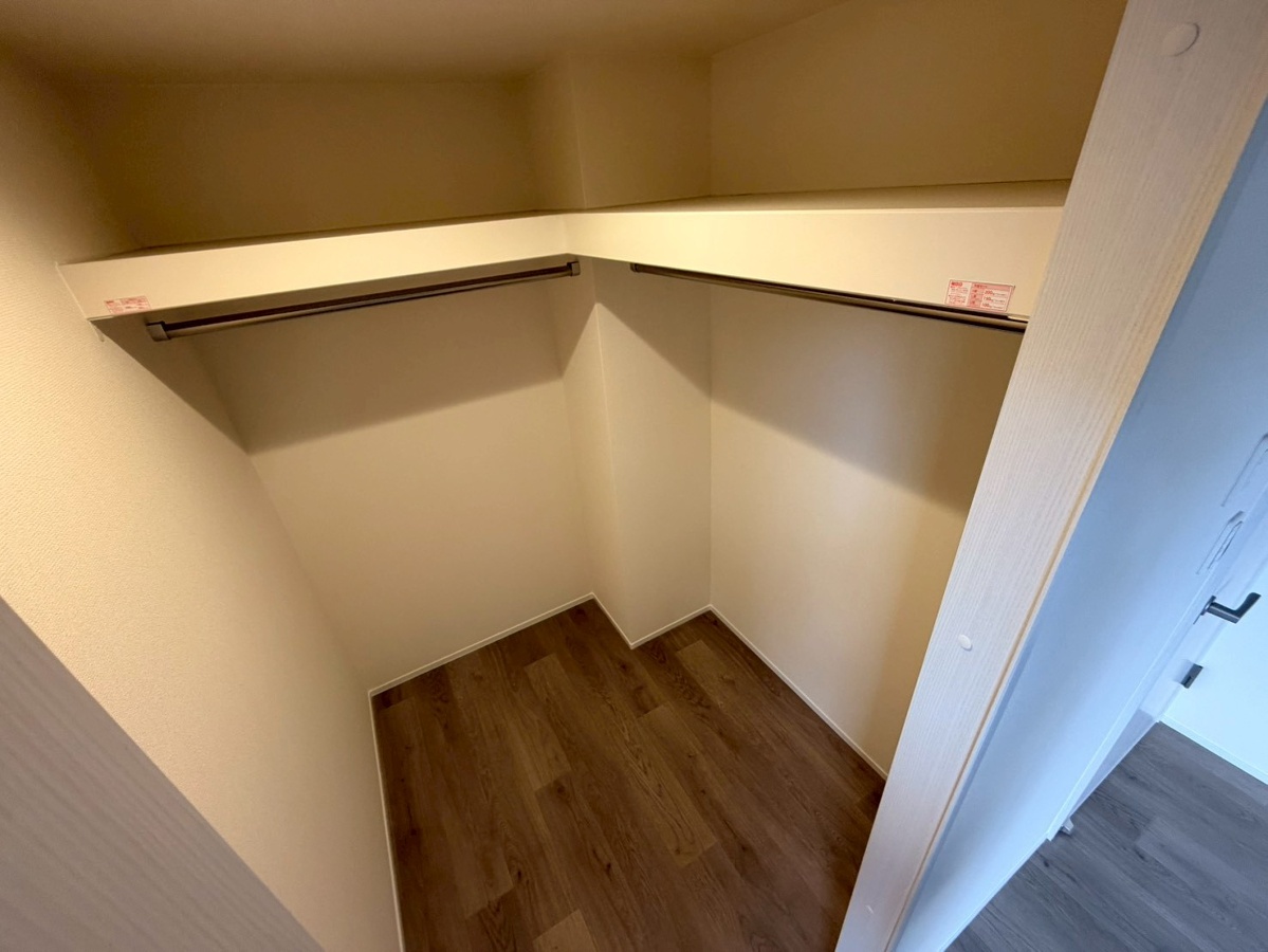 収納 写真17