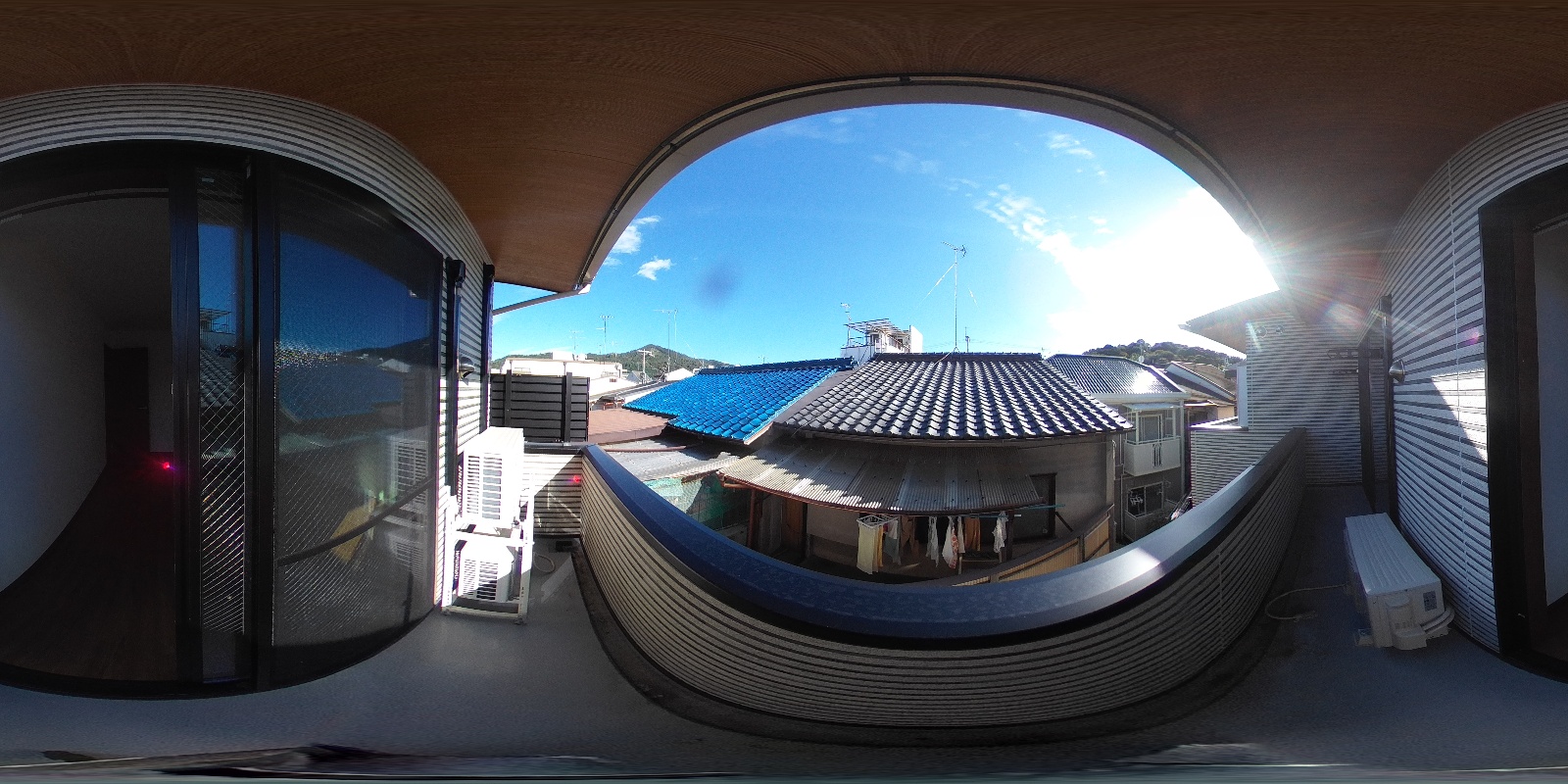 写真37