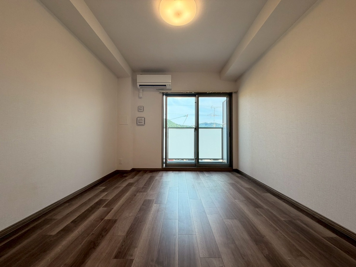 居室 写真6