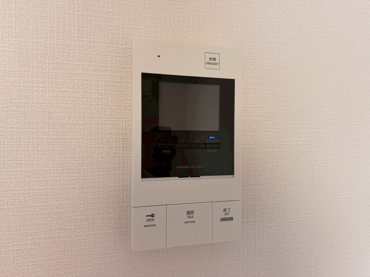 セキュリティ 写真30