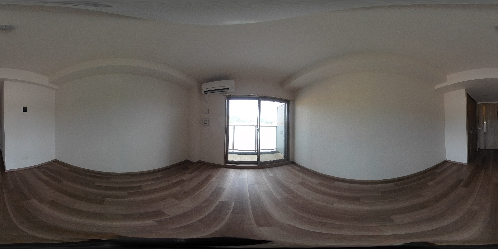 内装 写真33