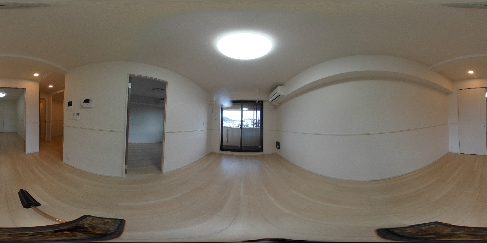 リビング 写真33