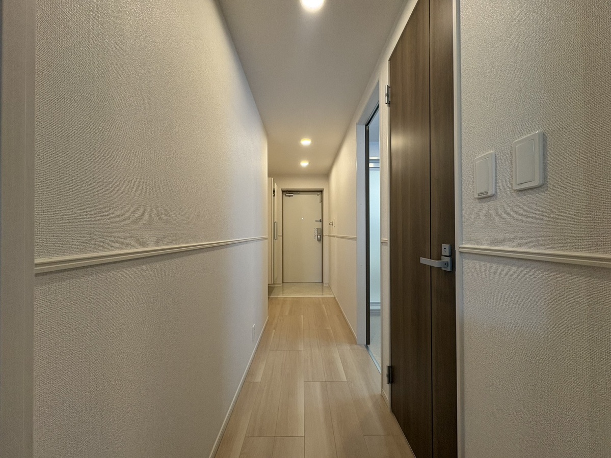 その他部屋・スペース 写真8