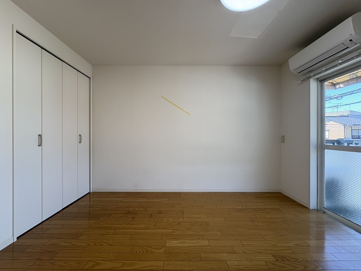 子供部屋 写真8