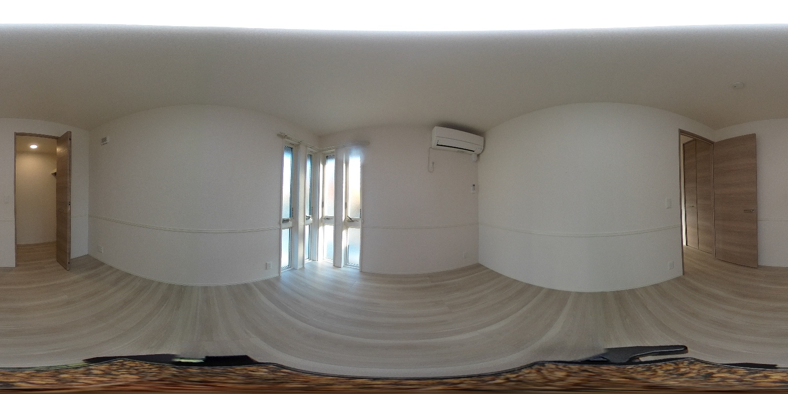 子供部屋 写真36