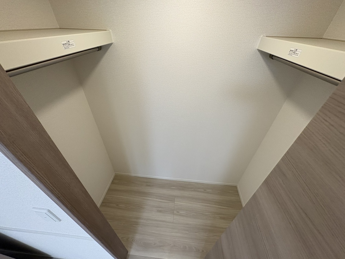 収納 写真19
