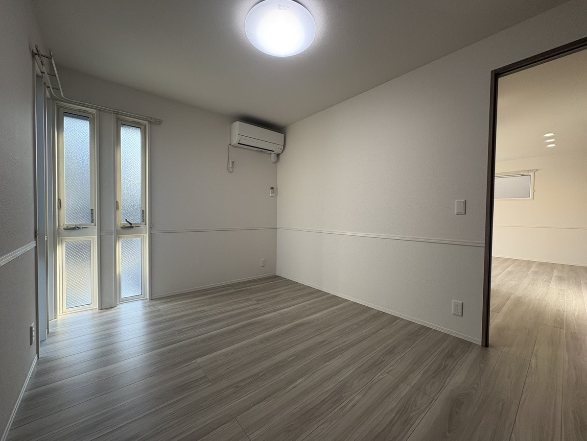 子供部屋 写真8