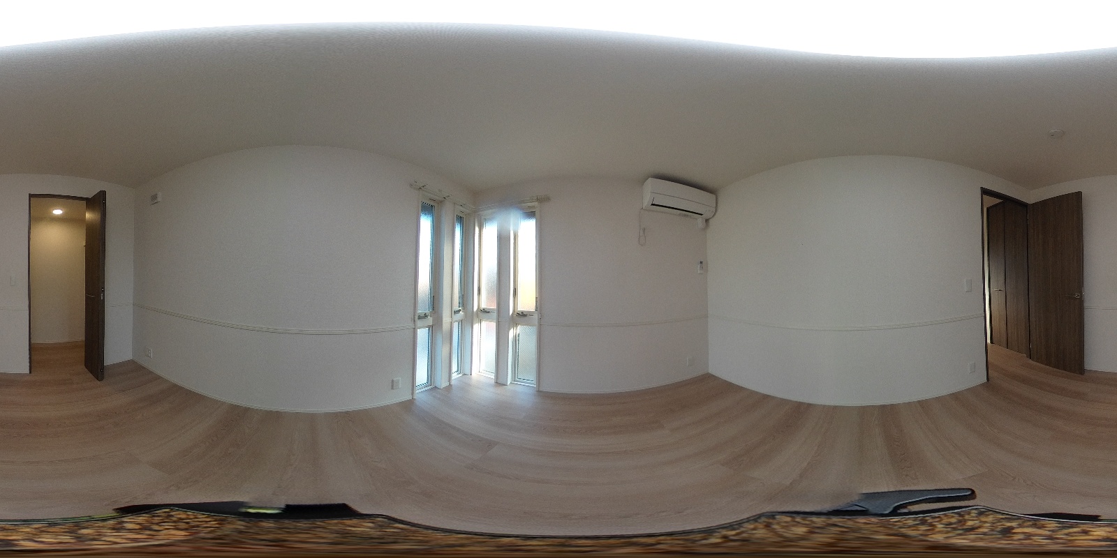 子供部屋 写真36