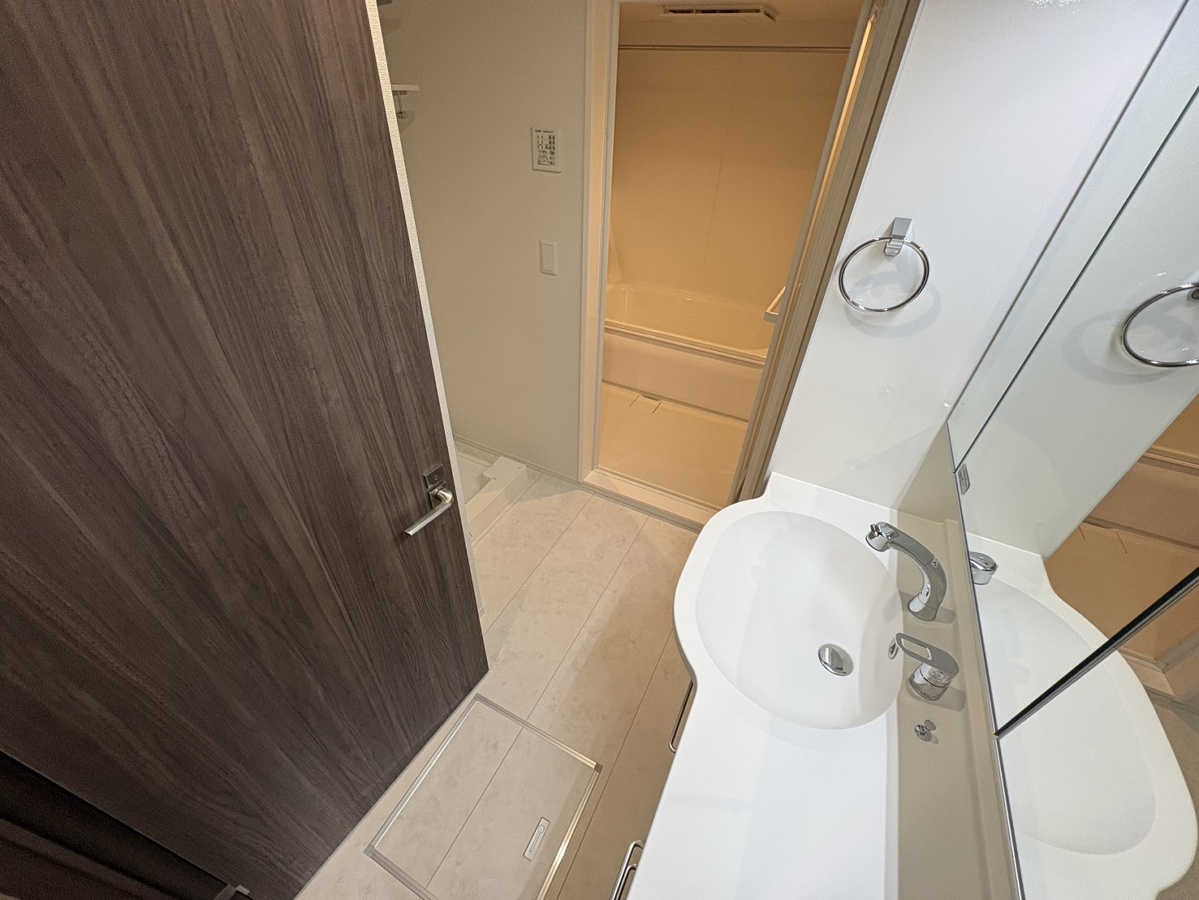 その他部屋・スペース 写真9