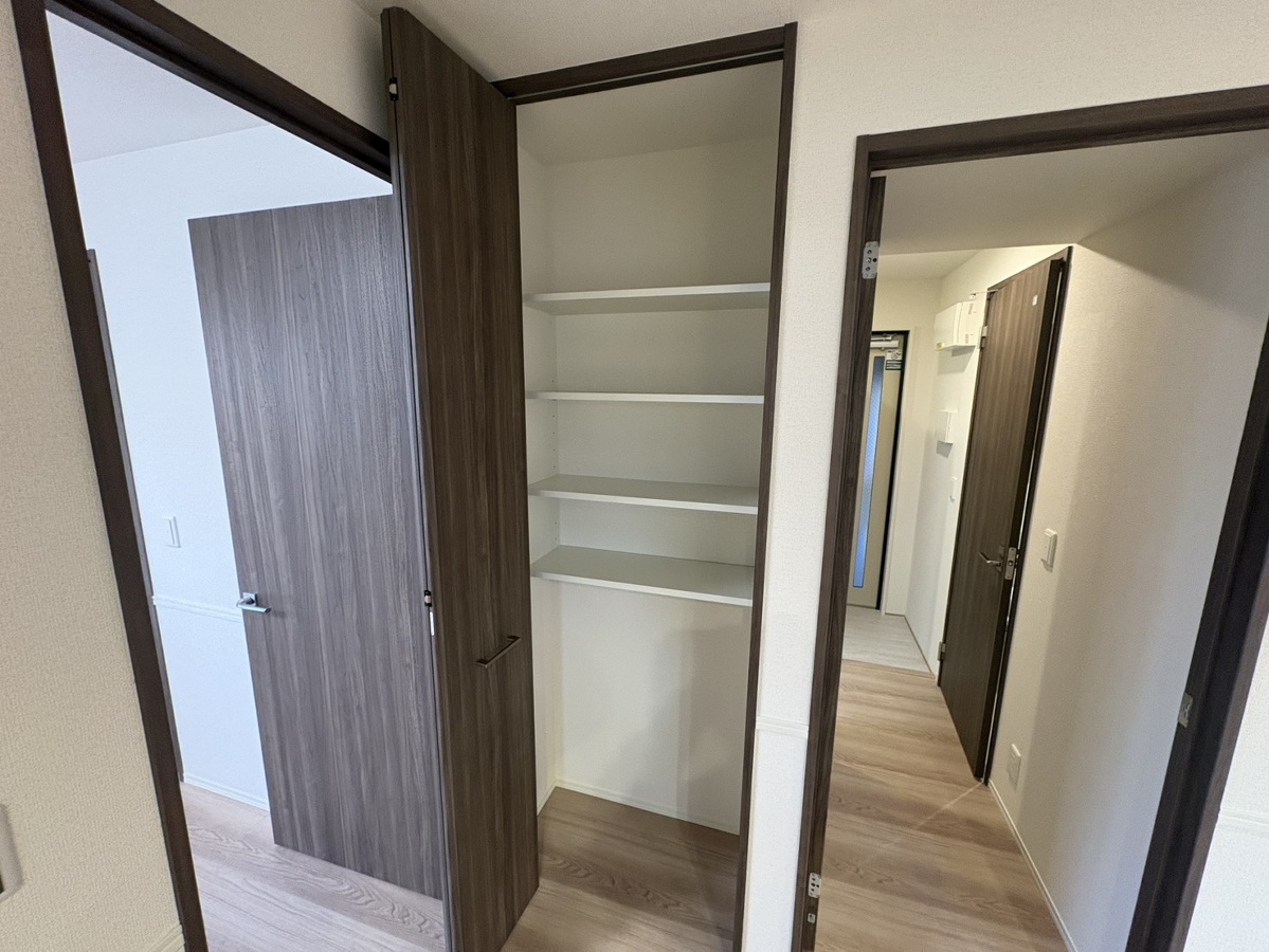 その他部屋・スペース 写真9