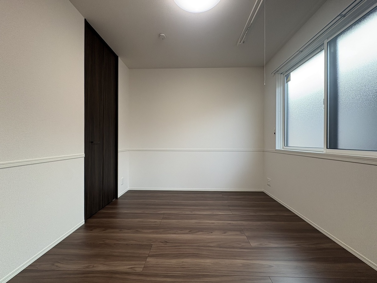 子供部屋 写真8