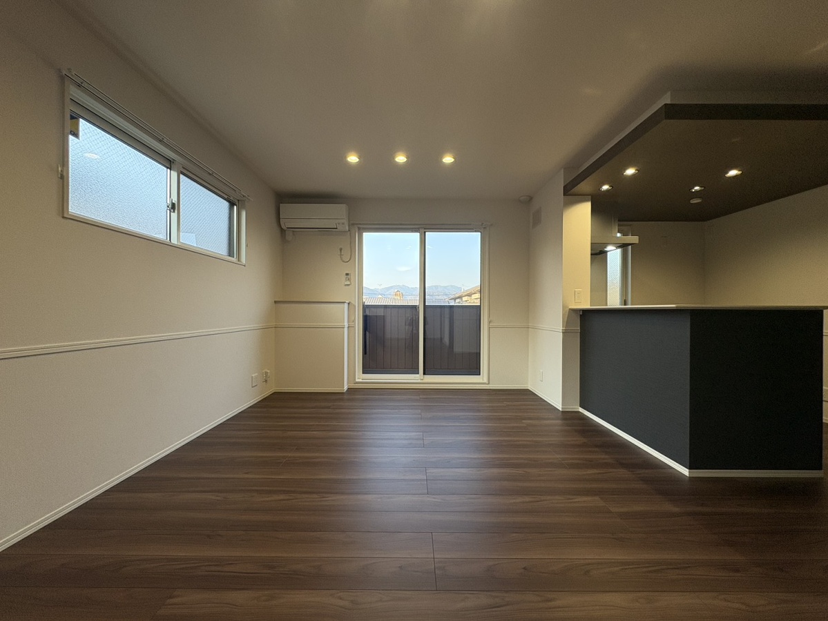 その他部屋・スペース 写真9