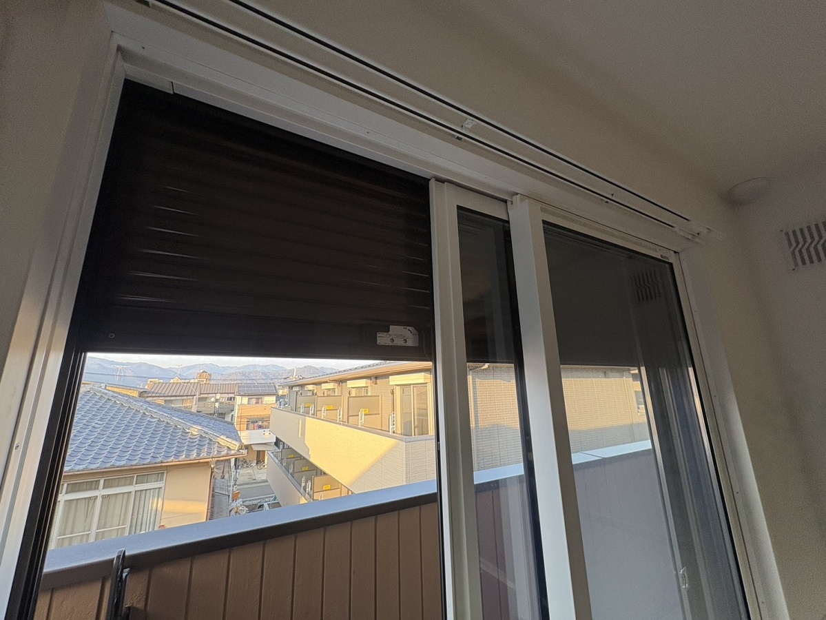 セキュリティ 写真30